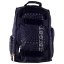 Sportrucksack Target Kumu Schwarz/Grau 11-2113