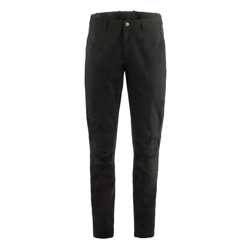 Hoja Hybrid Trousers M