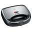 Toster Severin SA 2969 czarny