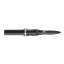 Attachment for Bellissima MyPro Twist and Style HOLLYWOOD WAVES 11838