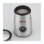 Girmi MC0100 stainless steel coffee grinder