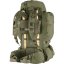 Kajka 75 S/M