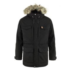 Nuuk Parka M