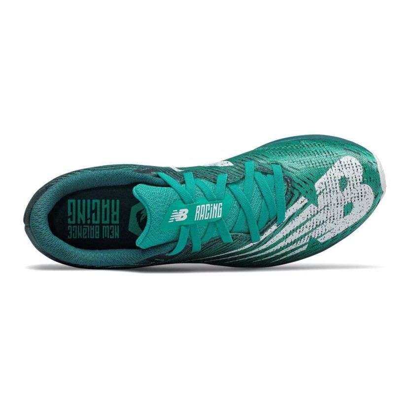 Damen-Laufschuhe New Balance WXCS7 V2