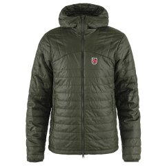 Expedition X-Lätt Hoodie M