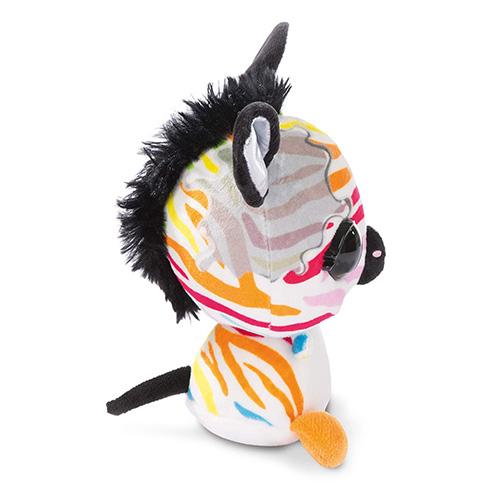 Plüschzebra Nici