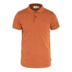 Övik Polo Shirt M