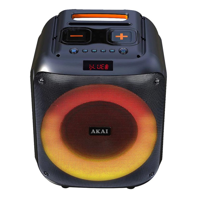 Lautsprecher AKAI ABTS-V30