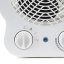 ARGO DORI ICE 191070211 ventilátor s teplým vzduchom