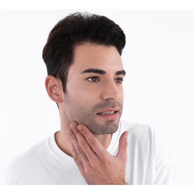 Cecotec Bamba PrecisionCare 4230 beard trimmer