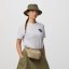 Kanken No. 2 Hip Pack