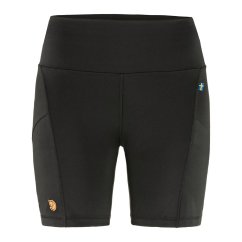 Abisko 6" Short Tights W