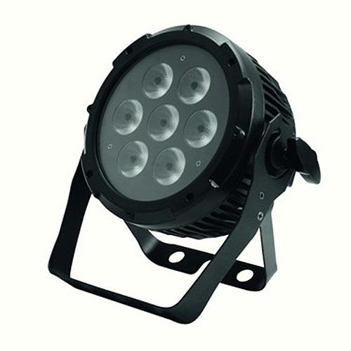 Futurelight reflector