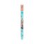 Top Model Sunny Dog Candy Erasable Gel Pen, Turquoise