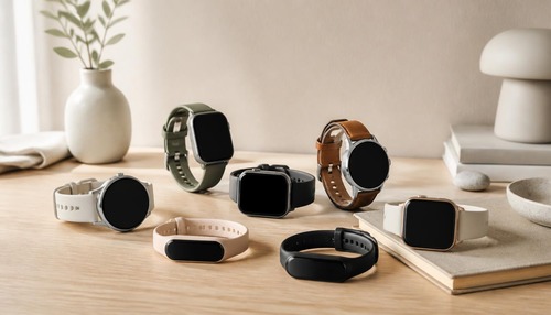 Wearables