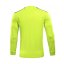 Kelme Sweatshirt Lince - Color: Red, Size: M