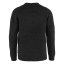 Lada Round-neck Sweater M