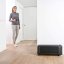 Heizpaneel Black+Decker MICA BXMRA1500E schwarz