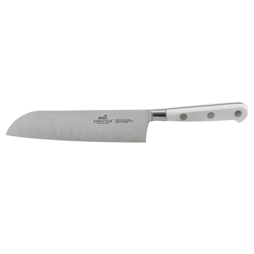 Lion Sabatier EXOTIQUE 892183 knife set
