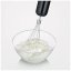Ersatz-Schneebesen Severin ZB 5566