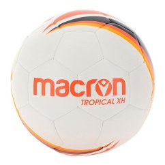 Futsal-Ball Macron Tropical XH