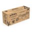 Set von Dosen Pebbly PKV-030
