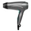 Suszarka do włosów Cecotec Bamba Ionicare Power and Go Black 4327 czarna