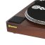 Gramofon Roadstar TT-260SPK drewno
