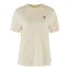 Hemp Blend T-shirt W