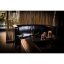 Svíčka Vellutier malá, Gentlemen´s Lounge