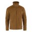 Buck Fleece M
