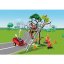Feuerwehr-Aktion Playmobil 70917