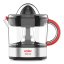 Solac Stillo EX6153 juicer