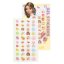 Top Model Beauty & Me Gel Nail Sticker Set, Talita