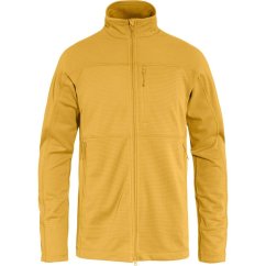 Abisko Lite Fleece Jacket M