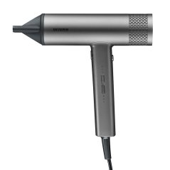 Haartrockner Severin HT 0169 S-STYLE anthrazit
