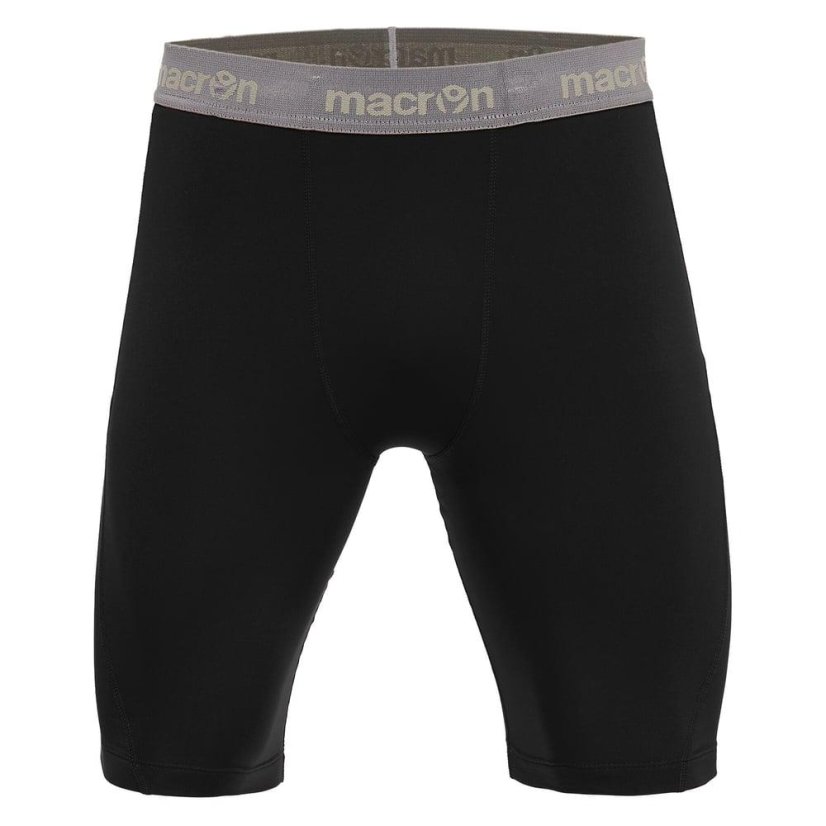 Elastische Shorts Macron Quince