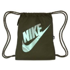 Vak Nike Heritage