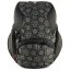 Sportrucksack Target Be a Star Kaleido Camu 23830