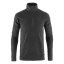 Pine Half Zip
