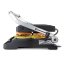 Black+Decker BXGR2000E Contact Grill