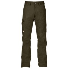 Karl Pro Trousers