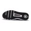 Laufschuhe Under Armour Hovr SLK W - Farbe: Grau, Größe: 40