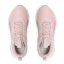 Puma Incinerate Damen-Sneaker - Farbe: Rosa, Größe: 40.5