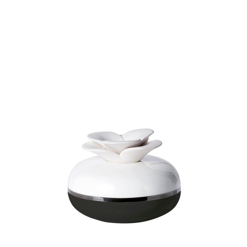 Dyfuzor Millefiori Milano Air Design - Kolor: Czarny