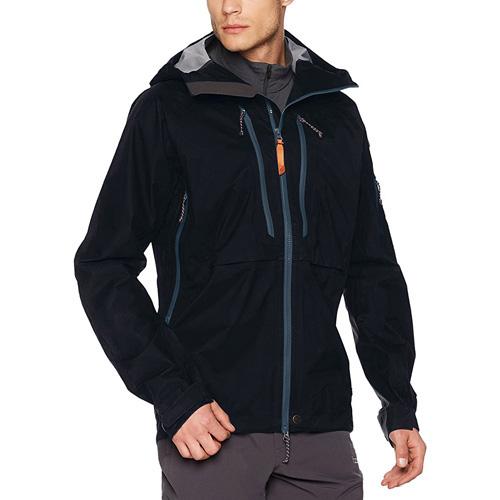 Keb Eco-Shell Jacket
