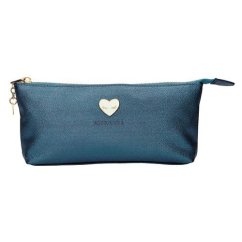 Schultasche Top Model, dunkelblau