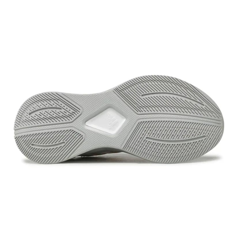 Dámská běžecká obuv Adidas Duramo 10 - Szín: Szürke, Méret: 37 1/3