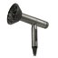 G3Ferrari G3006700 Hair Dryer