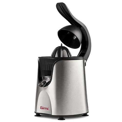 Girmi SR5600 citrus juicer